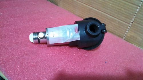 PMC N-HC Electronic Pressure Transmitter Transducer Controller Meter
