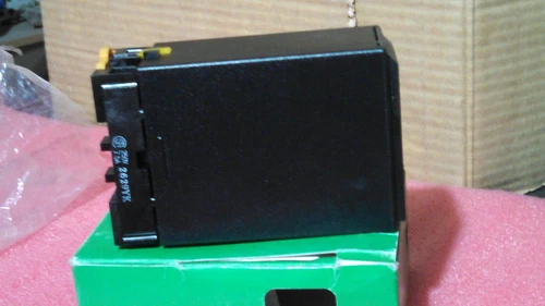 M.System SVF-4W4W-C Signal Transmitter Rack mount PLC DCS Module Transducer - Image 10