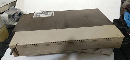 Siemens Simatic S5 6ES5430-7LA12 Digital Input Module Transmitter Controller - Image 11
