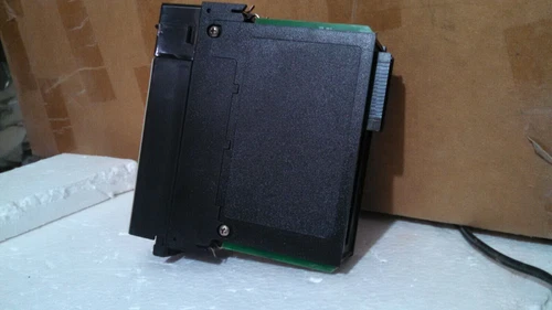 Honeywell TC-IDK161 C200 AC 120V Input Isolated Module PLC DCS Transmitter - Image 3
