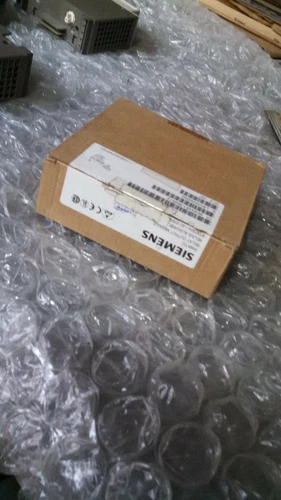 Siemens Simatic 1P6ES5 Input Output Module PLC Transducer Transmitter - Image 3