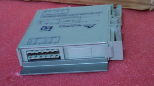 Action Instruments Q501-2000 / Q501-1000 4-20mA 2 Wire Transmitter Transducer - Image 4