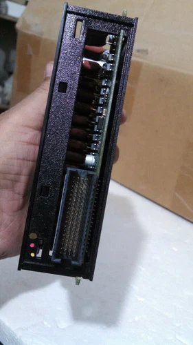 Honeywell TC-IDK161 C200 AC 120V Input Isolated Module PLC DCS Transmitter - Image 4