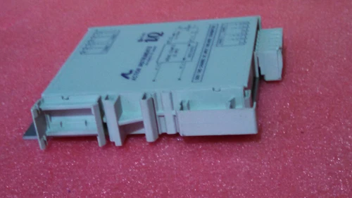Action Instruments Q501-2000 / Q501-1000 4-20mA 2 Wire Transmitter Transducer - Image 5