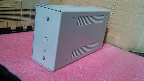 Omron S82C-1015 Power Supply 15VDC PLC DCS Transmitter Controller Transducer - Image 6