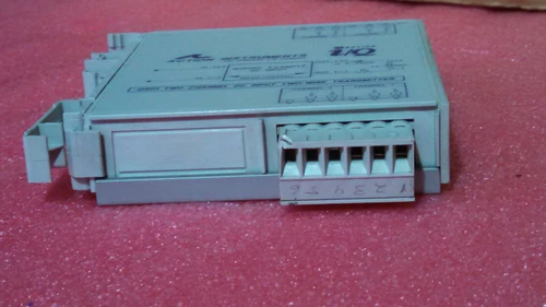 Action Instruments Q501-2000 / Q501-1000 4-20mA 2 Wire Transmitter Transducer - Image 6