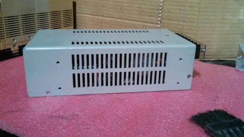 Omron S82C-1015 Power Supply 15VDC PLC DCS Transmitter Controller Transducer - Image 7