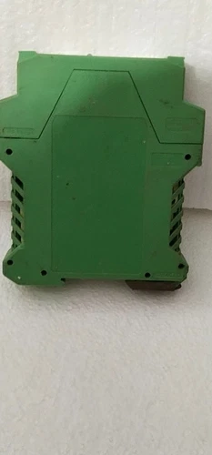 Phoenix Contact 2938840 MINI PS 100-240AC 24DC Transducer Transmitter Controller - Image 7