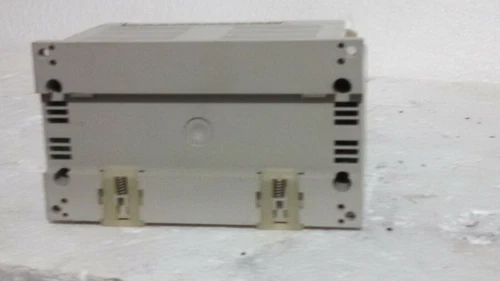 Idec FC1A-C1A1E E1A1E Micro-1 CPU Expansion PLC DCS Transducer Transmitter - Image 7