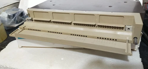 Siemens Simatic S5 6ES5430-7LA12 Digital Input Module Transmitter Controller - Image 8