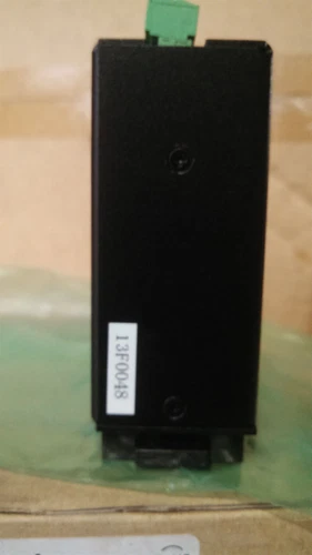 NPM MNET-HUB-A Motion net Hub Board Module Transducer Transmitter Meter - Image 8