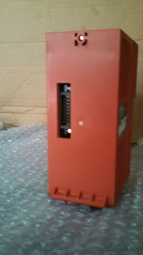 Mitsubisi A1S61PN 5VDC 240VAC Power Supply PLC Controller Transducer Transmitter - Image 8