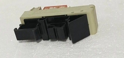Wieland RP011024 Relay Module 24VDC PLC DCS Transducer Transmitter Controller - Image 8