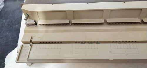 Siemens Simatic S5 6ES5430-7LA12 Digital Input Module Transmitter Controller - Image 9
