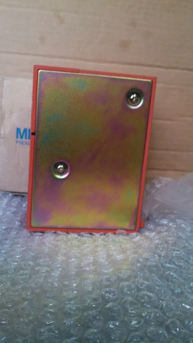 Mitsubisi A1S61PN 5VDC 240VAC Power Supply PLC Controller Transducer Transmitter - Image 10