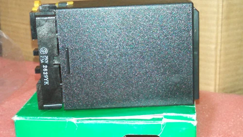 M.System SVF-4W4W-C Signal Transmitter Rack mount PLC DCS Module Transducer - Image 9
