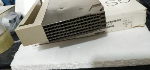 Siemens Simatic S5 6ES5430-7LA12 Digital Input Module Transmitter Controller - Image 10