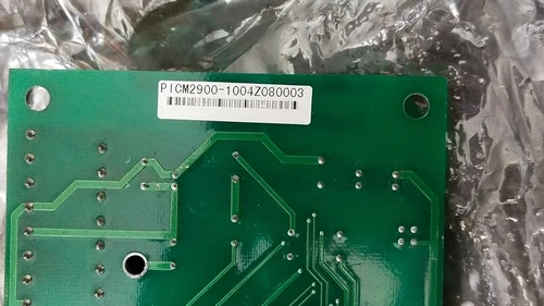 Power Land PICM 2900-OPTO Module PLC Controller Transmitter Transducer