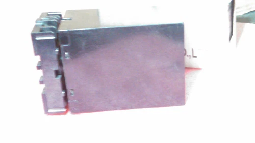 Toyo Keiki DGP-2 Isolator Transmitter Rack mount PLC DCS Module Transducer