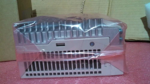 GE Fanuc IC800VM Motion Servo Drive 110V 100W 200Hz PLC Transducer Transmitter