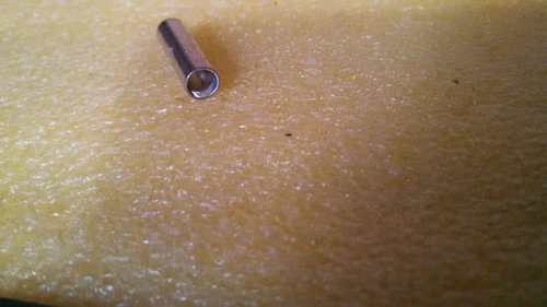 Molex Terminals BUTT-SPL 0192150028 Transducer Electrical Lugs USA