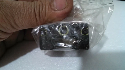 THK SSR-20 Bearing Linear Guide Transmitter Transducer