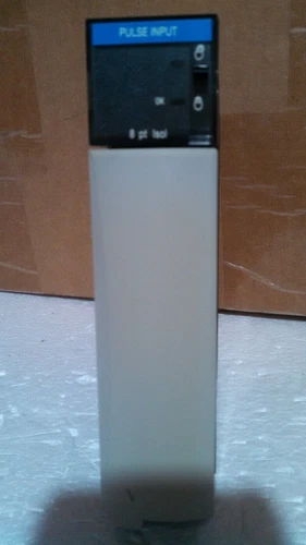 Honeywell TC-MDP081 C200 Pulse Input Module PLC DCS Transmitter Transducer