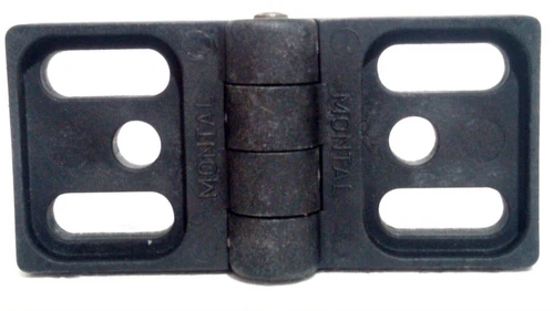Minitec Door Hinge 211098 Transmitter Transducer NEW