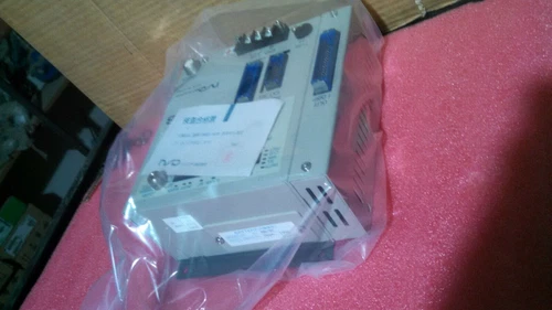 NSD VS-10B-UDNP Programmer Controller PLC DCS Transmitter Transducer