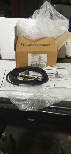 okogawa SC4A R/SC42 Conductivity Sensor Meter Controller Transmitter PLC