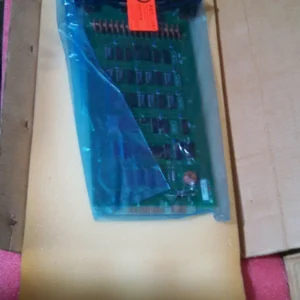 Yokogawa PB5 *B PCB Control Card Board PLC DCS Transmitter Transducer Meter