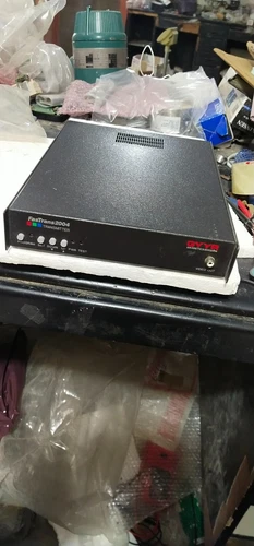 GYYR FasTrans FT2004T-X3 Video Transmitter Controller Transduce