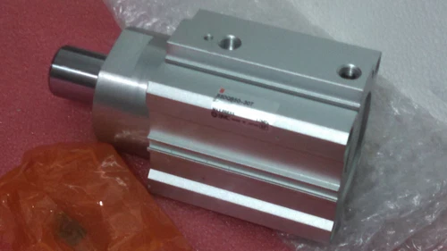 SMC RSDQB50-30T B32-20TB A40-20D Bore50mm Pneumatic Cylinder Actuator Transducer