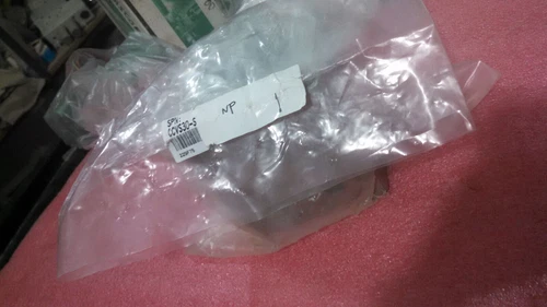 SMC CCVS30-S Air-hydro Unit Timid Flow Control Valve Transducer Transmitter