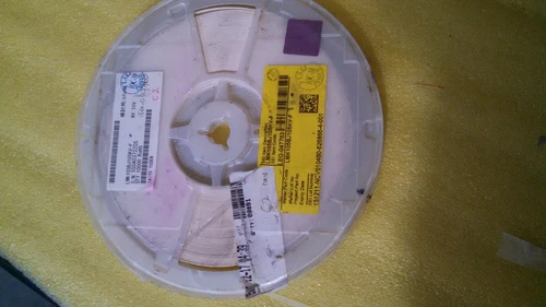 Taiyo LMK105 Multilayer Ceramic Capacitor 22 More Available Semiconductor