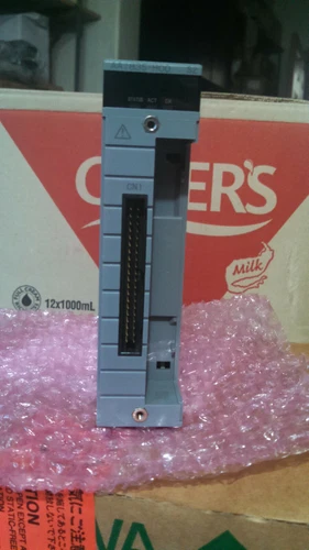 Yokogawa AAI835 AAI543 PLC DCS Analog Module Transducer Transmitter Meter