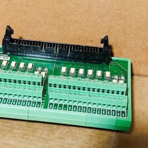 ABRK19052006 PLC DCS Meter Transducer Transmitter