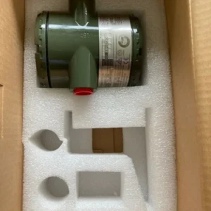 Yokogawa YTA320 Hart 4-20mA Temperature Transmitter Transducer Controller Meter