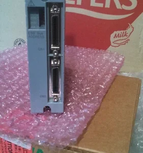 Yokogawa SB401 Centum Bus Interface Module PLC DCS Transducer Transmitter Meter