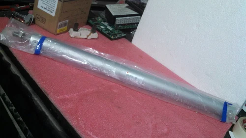 SMC CDG1BA CDM2RA CDJ2B Pneumatic Cylinder Stroke 520 350 200 150 100 mm Bore 40