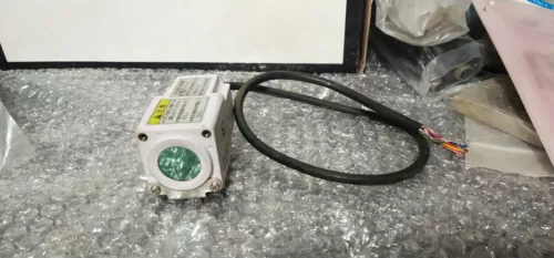Hatsuta SX-3024 HIR-3024II Flame Detector Controller Transducer Transmitter