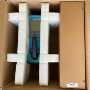 Druck DPI 610 Pressure Calibrator 10 inch D Transmitter Transducer Meter PLC