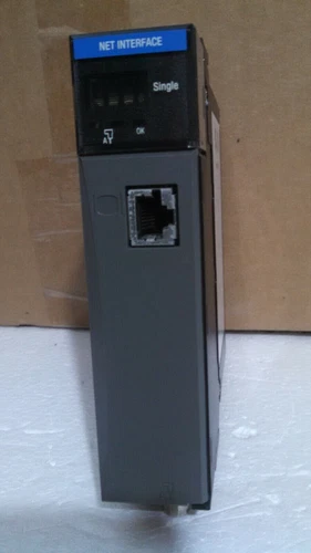 Honeywell TC-CCN013 TC-CCR012 Interface Module PLC DCS Transmitter Transducer - Image 2