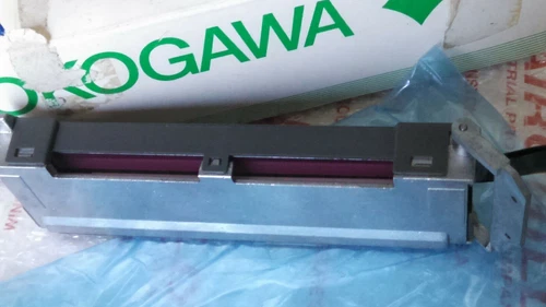 Yokogawa Display Assembly B9901BG