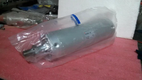 SMC CDG1BN63-150 50 200 300 Round Body Cylinder Pneumatic Transducer Transmitter
