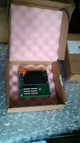 MTL Yokogawa TBY-C3 TB-C3 PLC DCS Centum Module Transducer Transmitter Meter