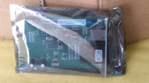 Media Converter M-16A-3325 10/100 M,MM,SC,2KM,1310NM Transmitter Transducer