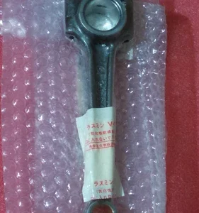 Daikin 105201 202 109224 Connecting Rod Assy Compressor Transducer Transducer