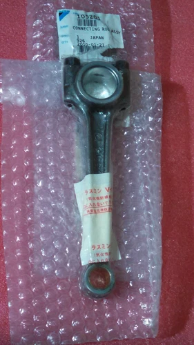 Daikin 105201 202 109224 Connecting Rod Assy Compressor Transducer Transducer