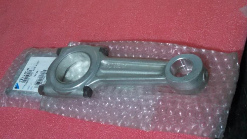Daikin 133201A 2207 9208 Connecting Rod Assy Compressor Transducer Transducer